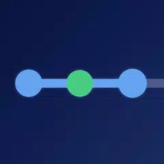 On Rails train times & widget APK Herunterladen