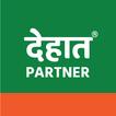 DeHaat Partner Business App 图标