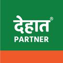 DeHaat Partner Business App APK