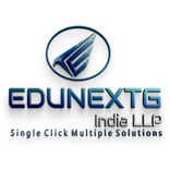 EdunextG ERP School