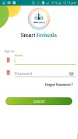 برنامه‌نما SMART FERIWALA عکس از صفحه