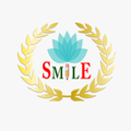 Smile School