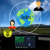 Maps GPS Voice Navigation – Explore Directions APK