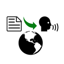 Multilingual TTS APK