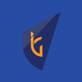 IntuParcel Transporter