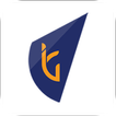 Intutrack icono