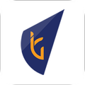 Intutrack