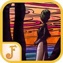 Harriet Tubman: Freedom Road APK