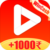 InterVideos Mod Apk