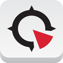 Intugame VR APK