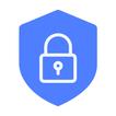 SmartLock ikon