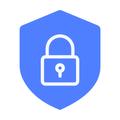 SmartLock