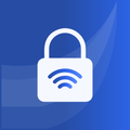 Smartlocks-SCT