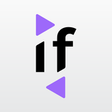 Intuiface Player icon