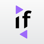 Intuiface Player icon