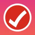 Turbo: Financial Score & Free Credit Report