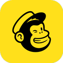 Mailchimp CRM Beta APK