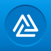 Intuit Expert Portal APK