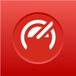 TaxCaster icon