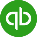 QuickBooks Online Accounting, Invoicing & Expenses