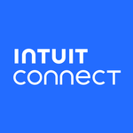 Intuit Connect icon