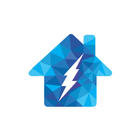 Intuit Smart IoT Meter icon