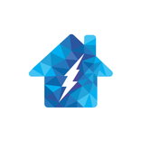 Intuit Smart IoT Meter