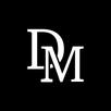 Daily Maverick APK