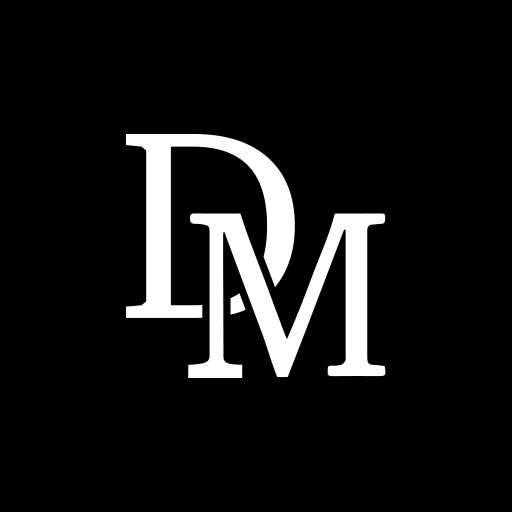 Daily Maverick