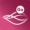 Intuitive Tablet Order APK