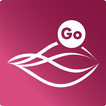 Intuitive Tablet Order icon