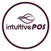 Intuitive POS Mini APK