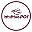 آیکون‌ Intuitive POS Mini