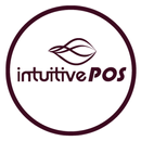 Intuitive POS Mini APK