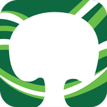 Colégio Arbos - Filho Sem Fila