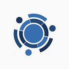School Guardian icon