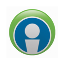 Colégio Impacto - SG APK