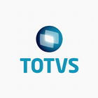 Totvs Saída Inteligente biểu tượng