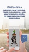 Pet Sem Fila اسکرین شاٹ 1