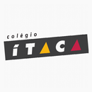 Colégio Itaca FSF-APK