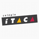 Colégio Itaca FSF APK