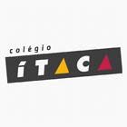 Colégio Itaca FSF icon