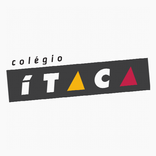 Colégio Itaca FSF