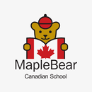 Maple Bear Gov. Valadares APK