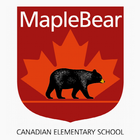 Maple Bear Porto Alegre أيقونة