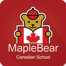 Maple Bear Santana - FsF APK