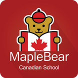 Maple Bear Santana - FsF