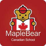 Maple Bear Santana - FsF icône