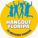 Hangouts Floripa APK