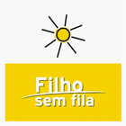 ikon Escola Villare - FSF